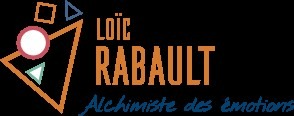Loïc Rabault - 14000 Caen